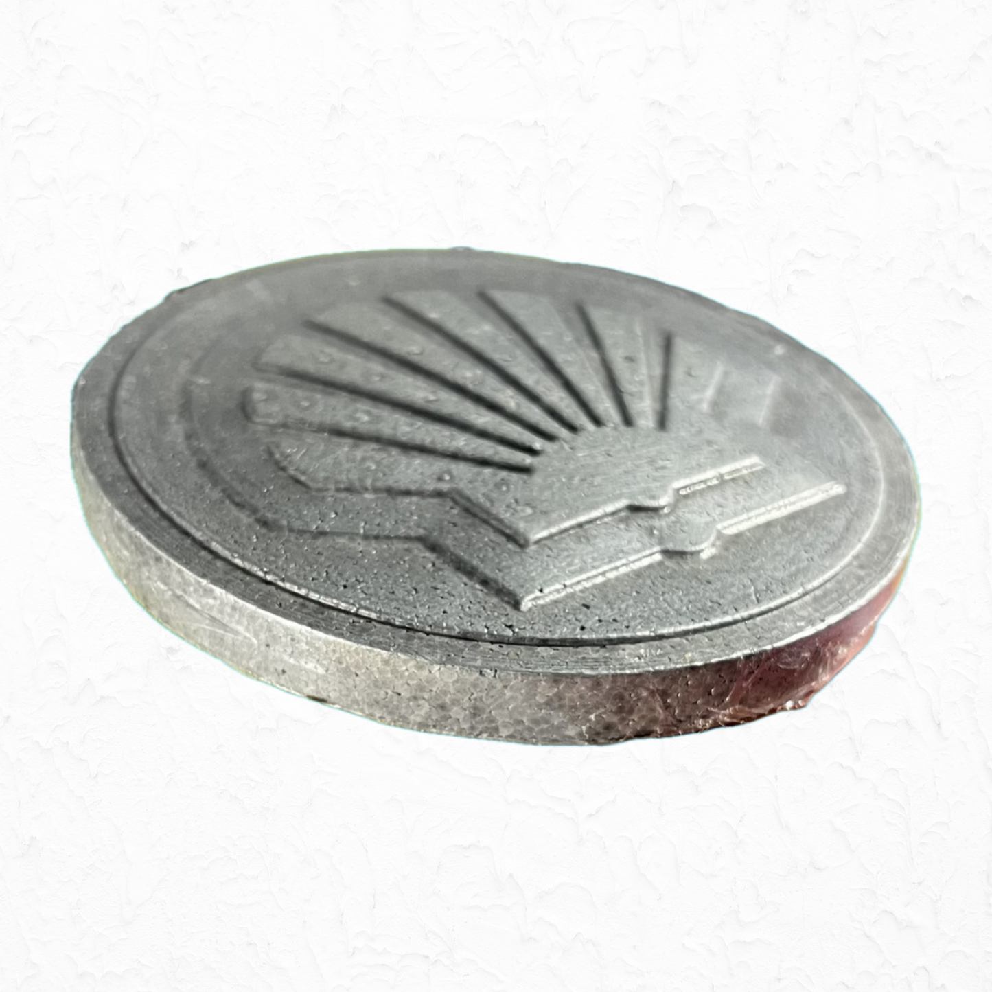 37