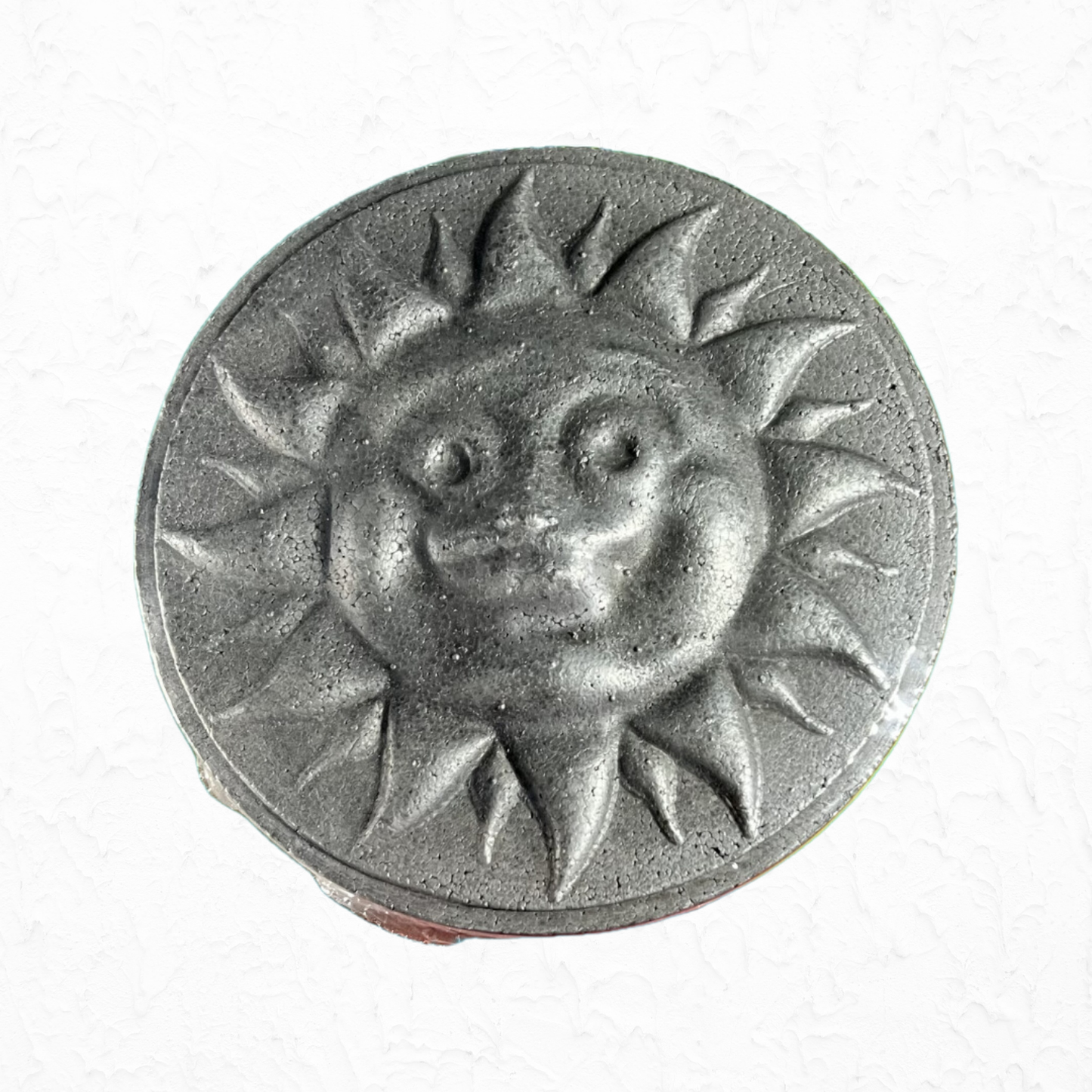 35