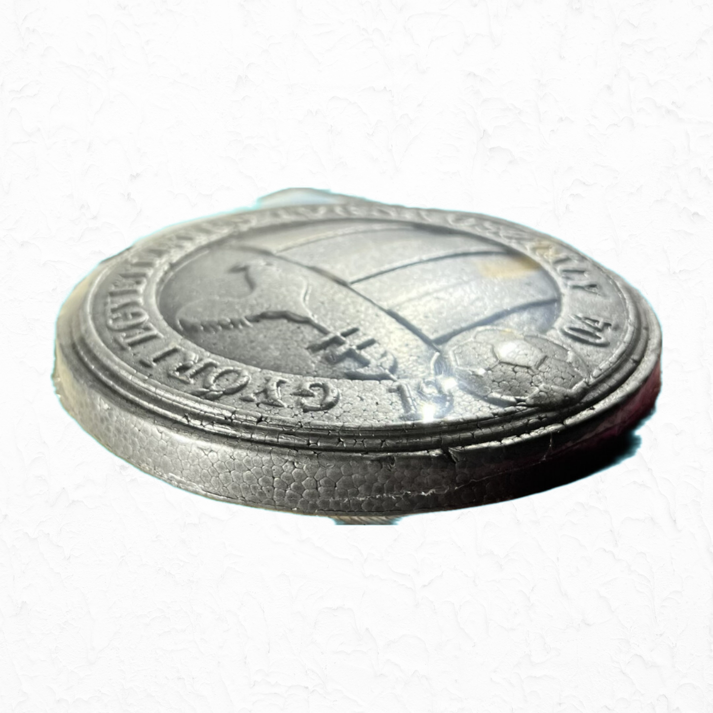 34