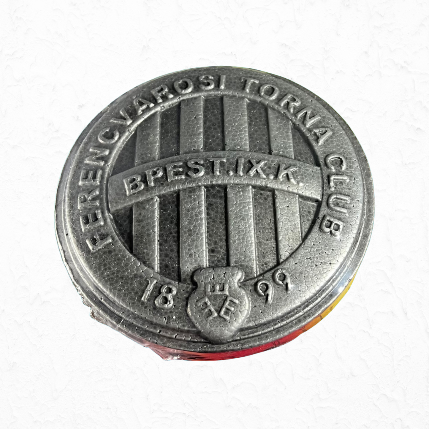 33