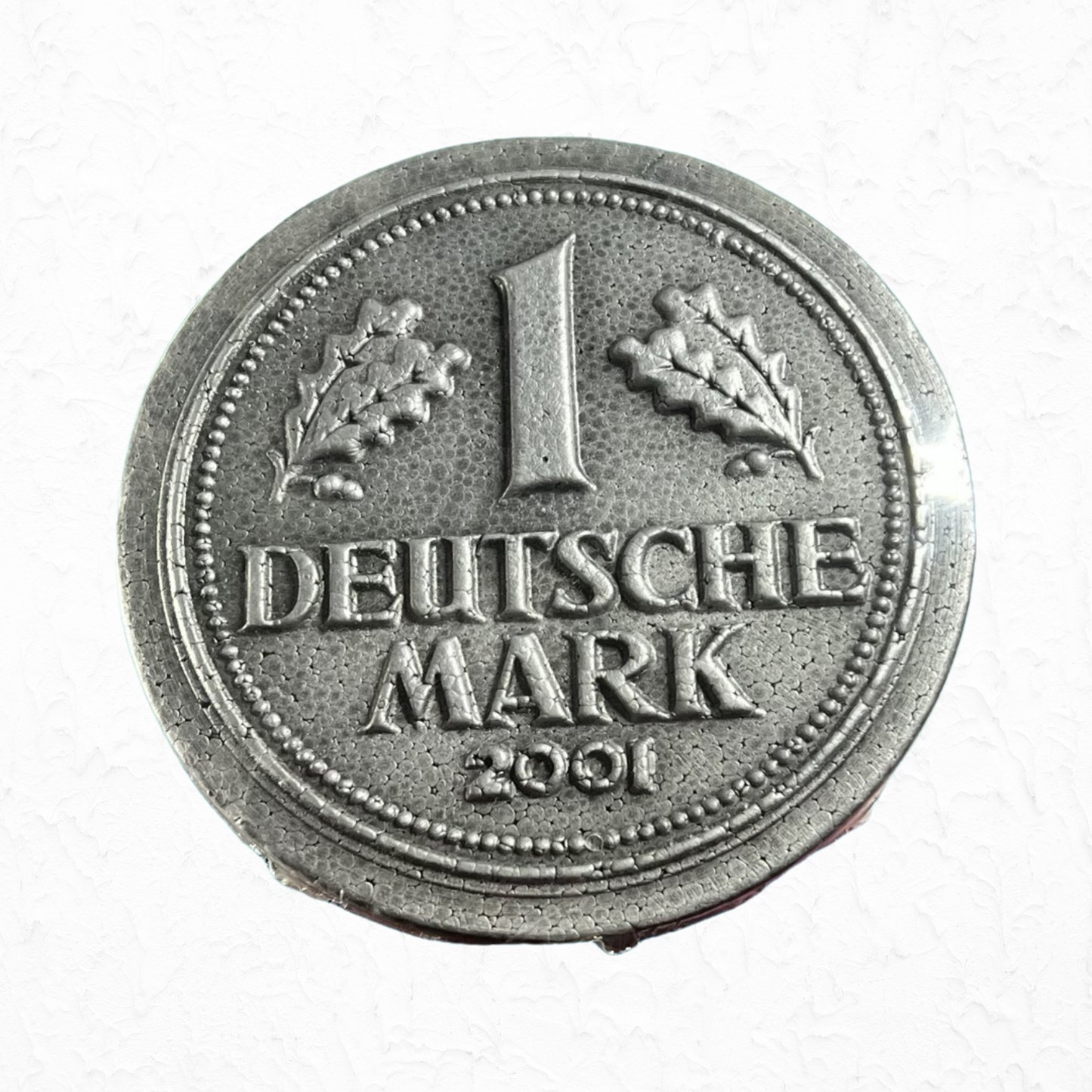 27