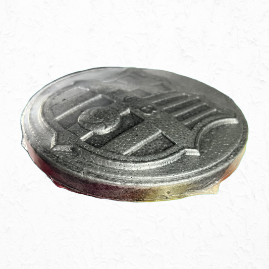 31