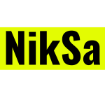 NikSa
